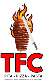 tfc restaurant merksem